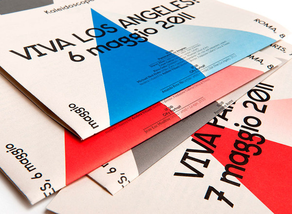 img18 #design #graphic