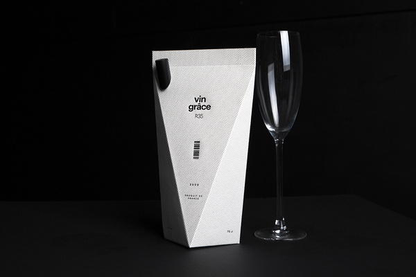 vin grace 06 #beverage #white #black #wine #prism