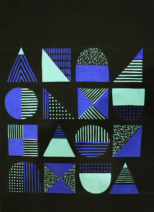 jesse Brown