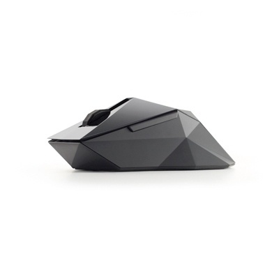 Orime Mouse #orime #mouse
