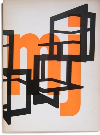Museum Journaal 11 no. 8 | Flickr - Photo Sharing! #grid