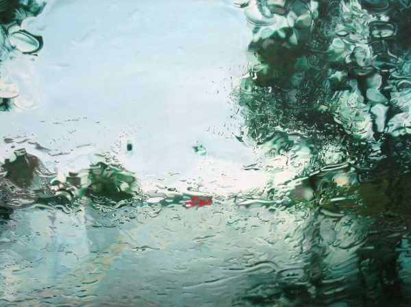 Gregory Thielker | PICDIT