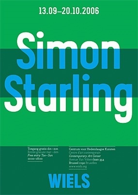 starling.gif (GIF-Grafik, 285x403 Pixel) #poster