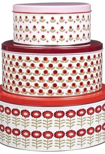 print & pattern #muster