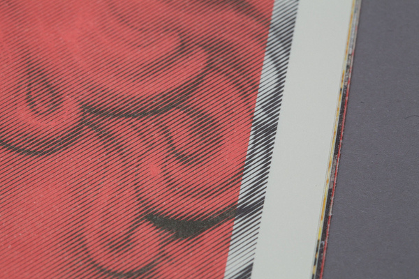 Fedrigoni — Gel Series | Flickr Photo Sharing! #photo #sharing #flickr #series #gel #fedrigoni