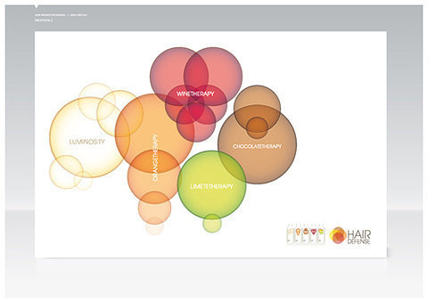 TheDieline.com: The Leading Package Design Blog #packaging