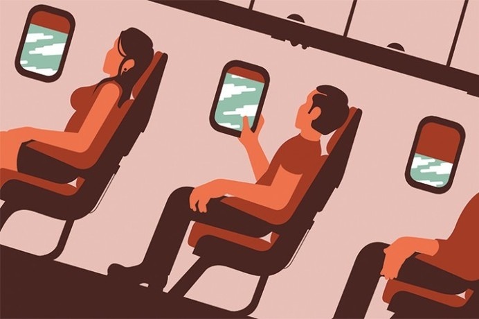 Miguel Montaner — YCN Talent Agency #illustration