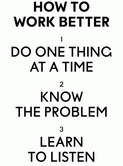 Atelier Carvalho Bernau: Próprio #prprio #motivation #bernau #fabrico #typeface #work #carvalho