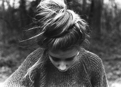 nonclickableitem #hair #photography