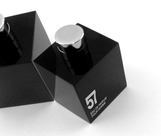 57_parfum #packaging