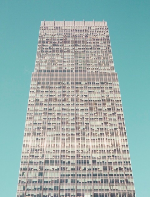 Michael Salisbury | PICDIT #photo #photos #photography