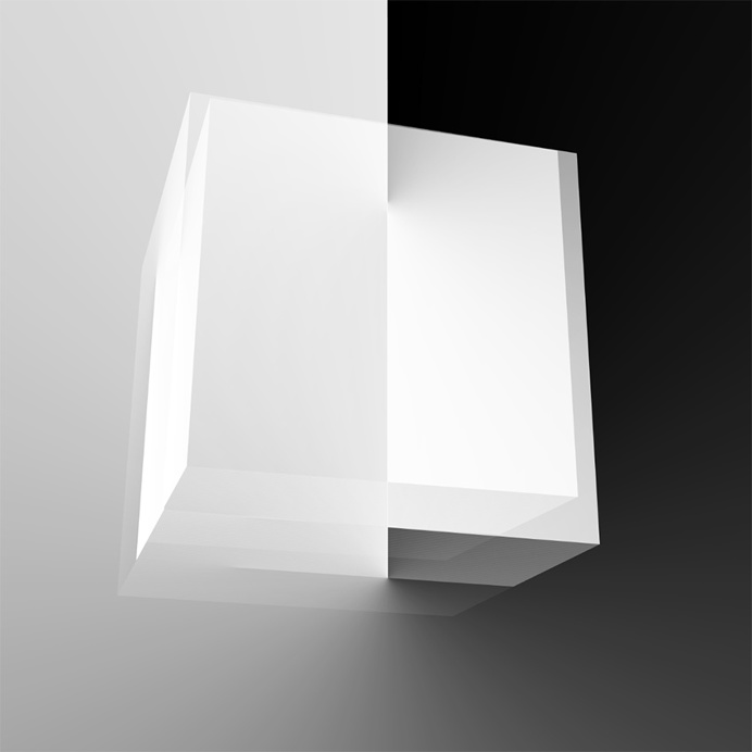 BOX SET on Behance