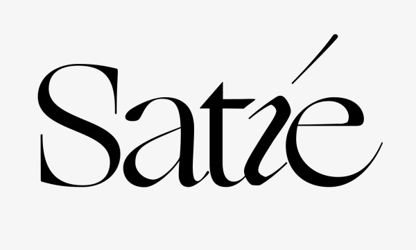 Have a Nice Day #type