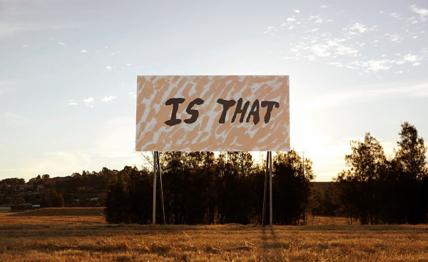 Tom Polo | PICDIT #photo #photography #color #art