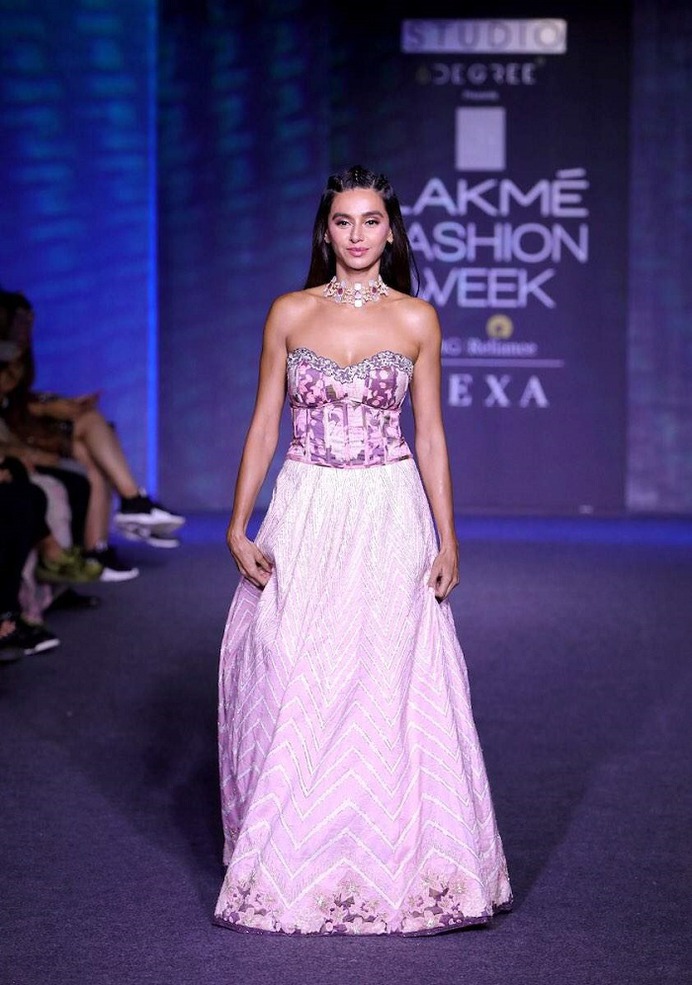 shibani_dandekar