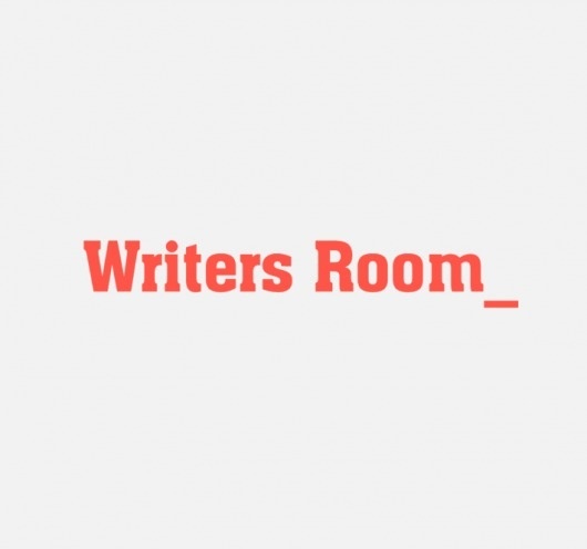 imagen-20110518092417_b.png (PNG kép, 710x665 képpont) - Átméretezett (84%) #logo #writers #room