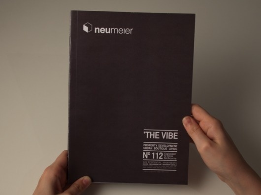 Design;Defined | www.designdefined.co.uk #print
