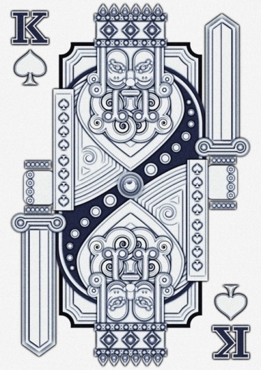 GORG #illustration