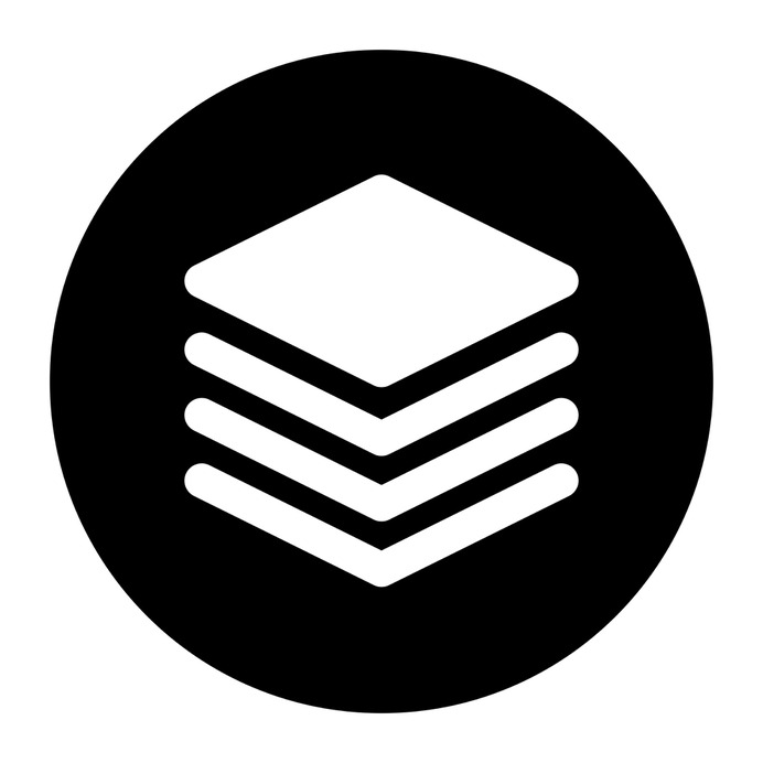 See more icon inspiration related to ui, graphic design, layers, illustration, graphics editor, edit tools, interface and graphic tool on Flaticon.
