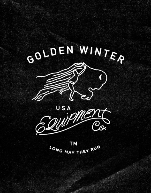 branding, typography, Matthew Genitempo