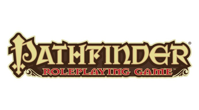 Pathfinder Logo