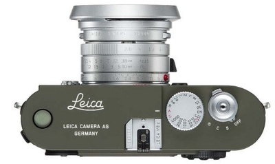 FFFFOUND! | je suis perdu #camera #leica