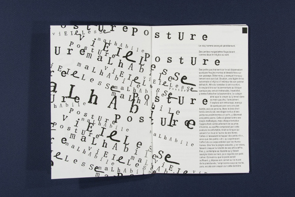 Katapulpe #text #novels #edition #fanzine #writer #publication #litterature #katapuple #ruelle #editorial