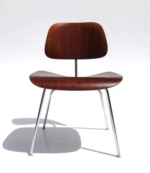 Merde! - Design #design