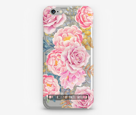 iPhone Case | Love more, worry less | "There is nothing I would not do for those who are really my friends. I have no notion of loving pe #etsyseller #inspire #etsyfinds #etsyworld #etsyartist #etsysale #iphonecase4s #iphone #etsyiphonecase #etsypromo #etsyshop #iphonecase #etsystore #etsyshare