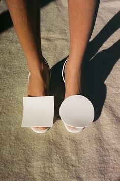 mnzstore.com