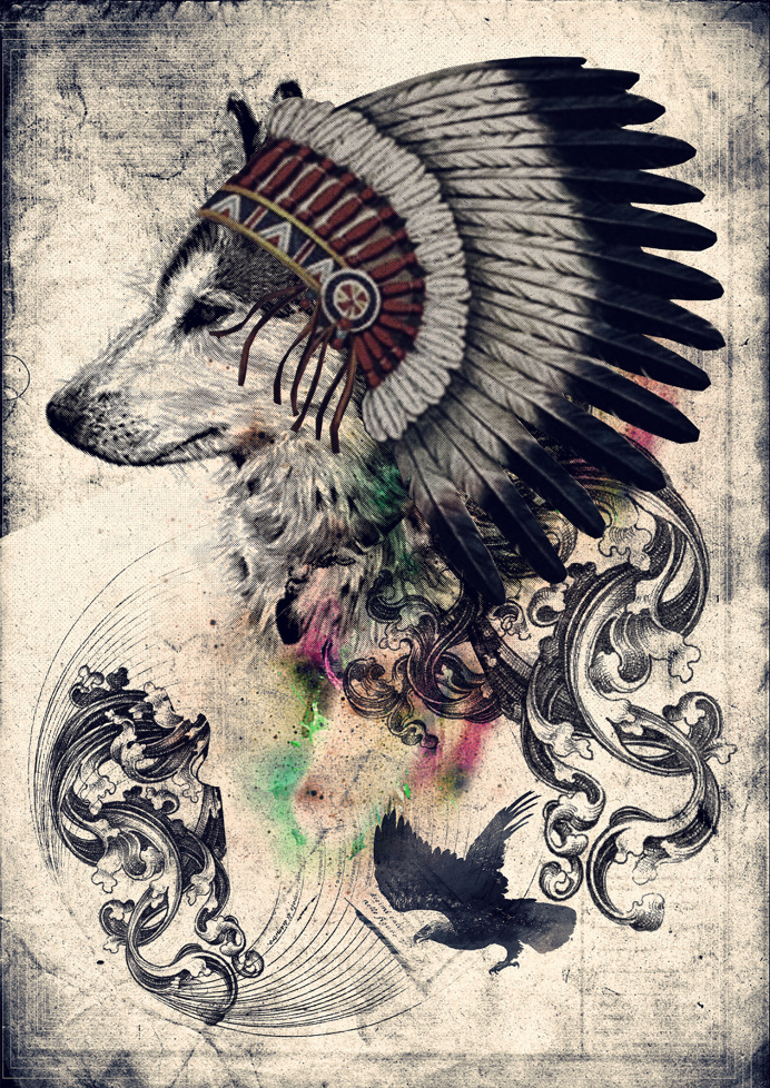 #art #background #blotch #bone #brush #danger #dark #dead #death #design #devil #drawing #drawn #element #emblem #evil #fashion #gothic #gra