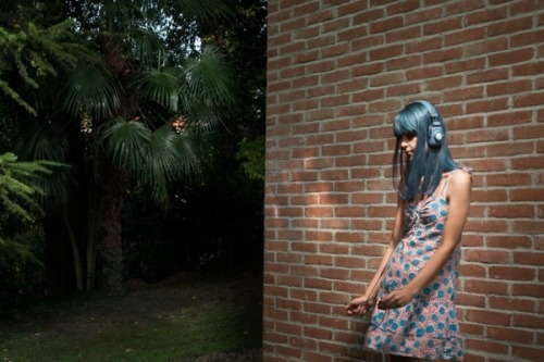 Photography by Mattia Balsamini #photography #art
