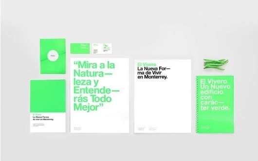 0 Por Ciento >> Espacio web especializado en grafismo #identity