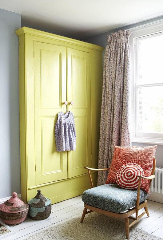 interior design, decoration, decor, deco