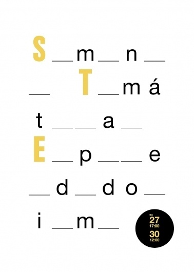 Gen Design Studio || Make it extraordinary #type #entrepreneurship