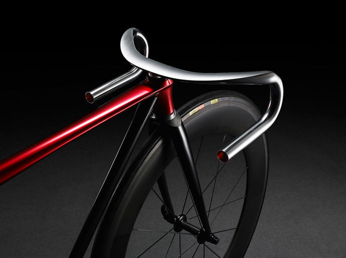 mazda, bikes, bicycle