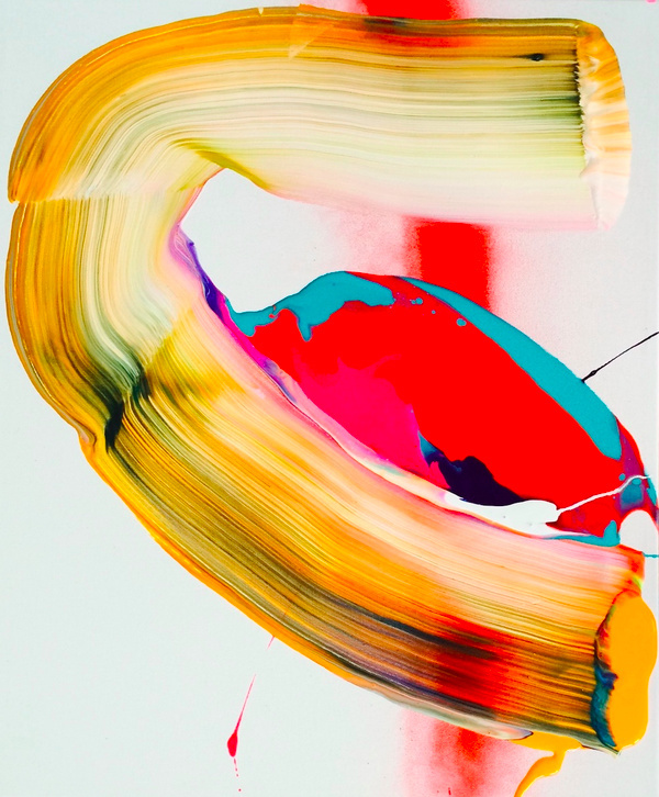 Adrian Negenborn | PICDIT