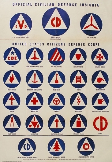 post-1-1200254189.jpg (JPEG Image, 553 × 800 pixels) #icon #usa #logos #vintage