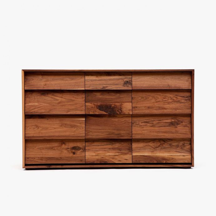 THN XL 12 Dresser by Artless. #dresser
