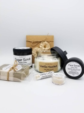Gifts for Her | Unique Gifts Ideas for Her - HappyShappy.com