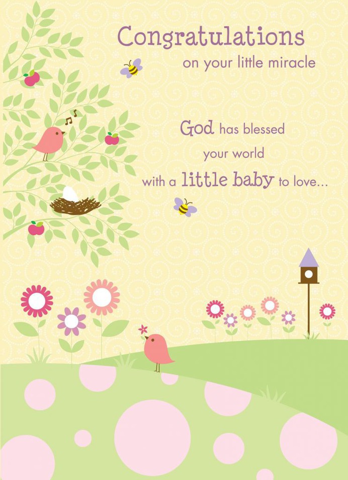 How-to-Congratulate-Someone-On-Their-New-Baby