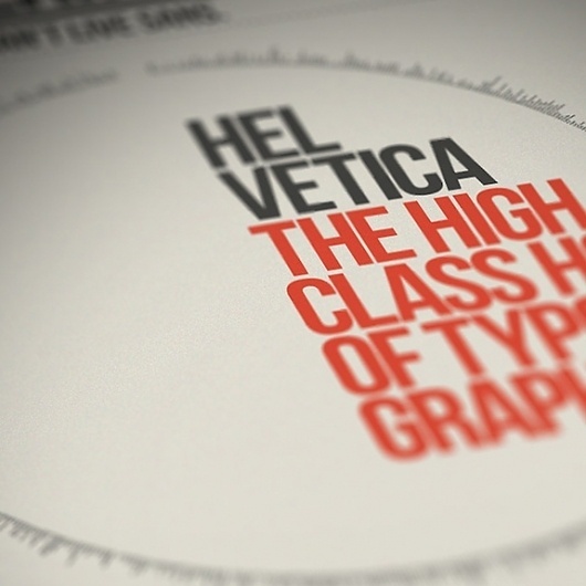 Onestep Creative - The Blog of Josh McDonald » A Grotesk Love Affair #ryan #lange #de #atkinson #affair #stepham #grotesk #love #typography