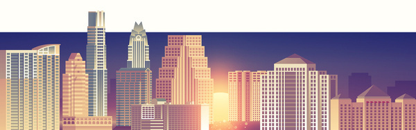 Wired_austin_preview #austin #preview #wired