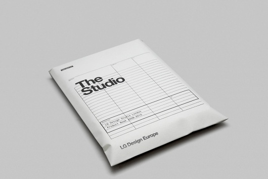 Territory – High-res Images | September Industry #print #design #graphic