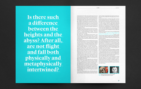 Cosmos_v2a_copy #pub