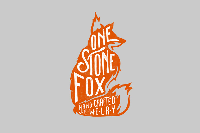 Random Logo Projects / 2013 on Behance by Joshua Noom #typography #drawn #hand #illustration