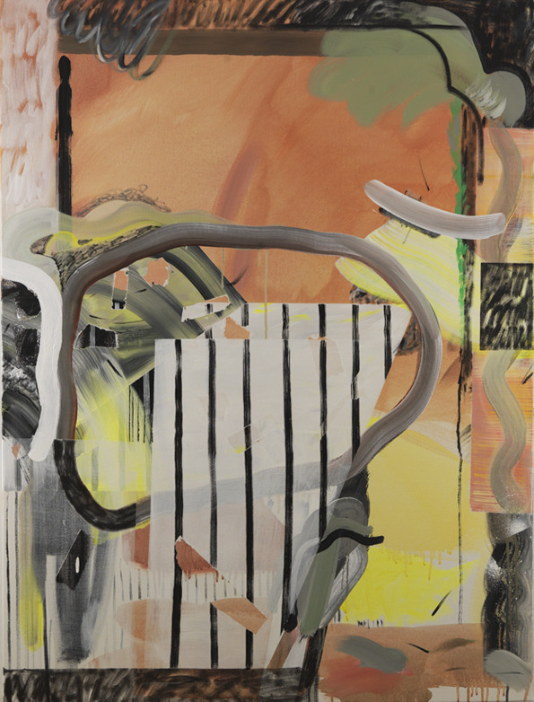 Pepa Prieto | PICDIT