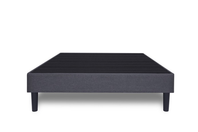 Dreamcloud's Platform Bed