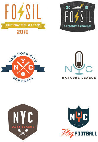 design work life Part 7 #logo #stress #logos #vintage