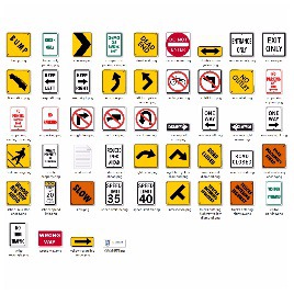Scenic spot wayfinding | Signage | Sign Design | Wayfinding | Wayfinding signage | Signage design | Wayfinding Design | environmental design | 标识png贴图